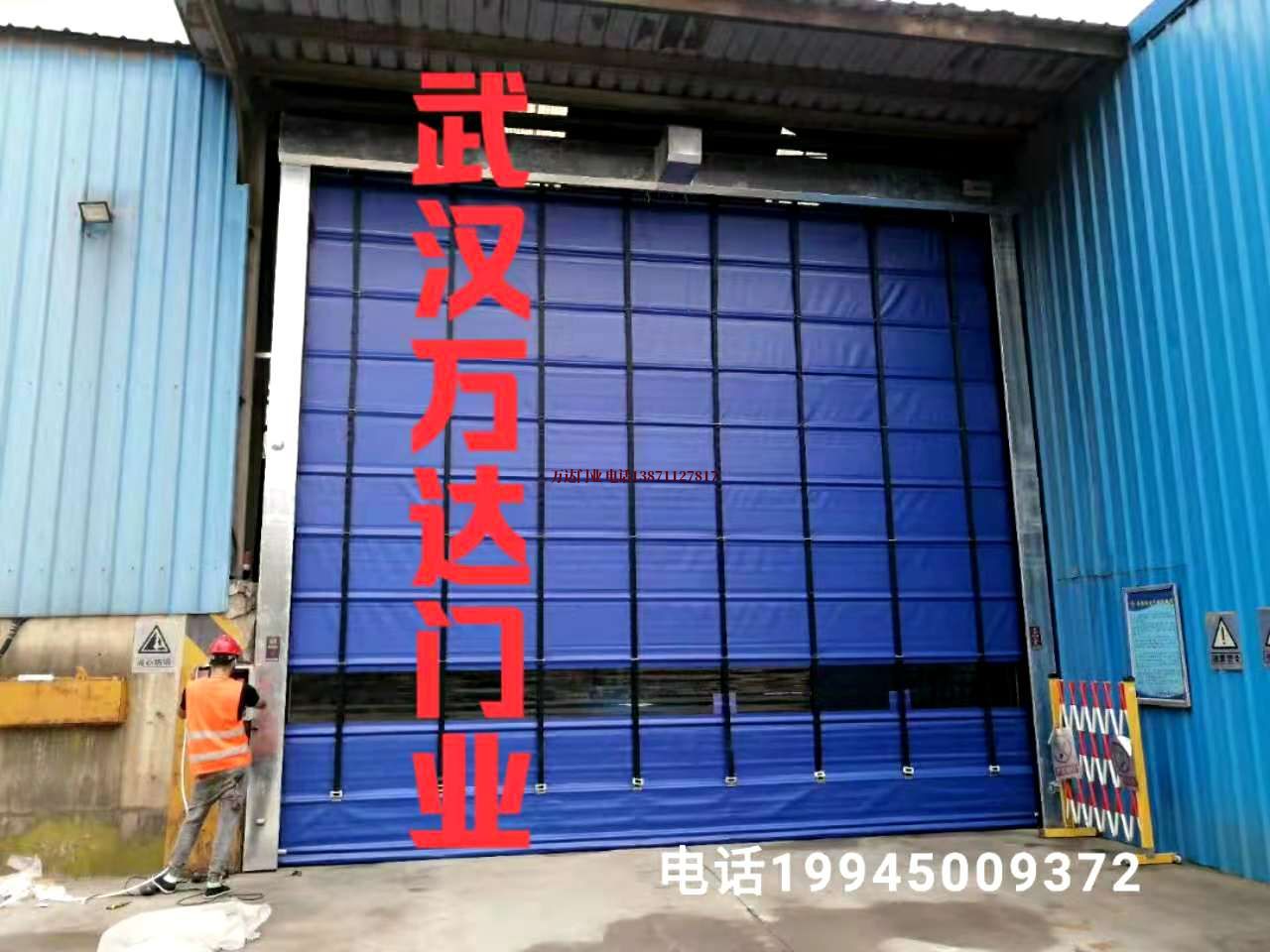 葫芦岛供水管脉自来水管道清洗管道清洗
